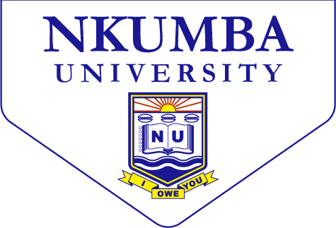 Nkumba University Cut Off Points