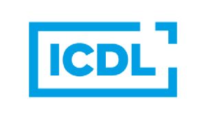ICDL-Logo_Resized