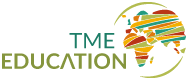 tmeeducation-logo