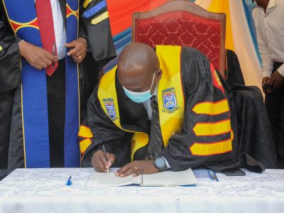 Prof-Lubega-NU-Vice-Chancellor-signs-MOU