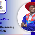 Ddumba’s Pursuit for Dignified Aging, From Personal Pain to National Purpose